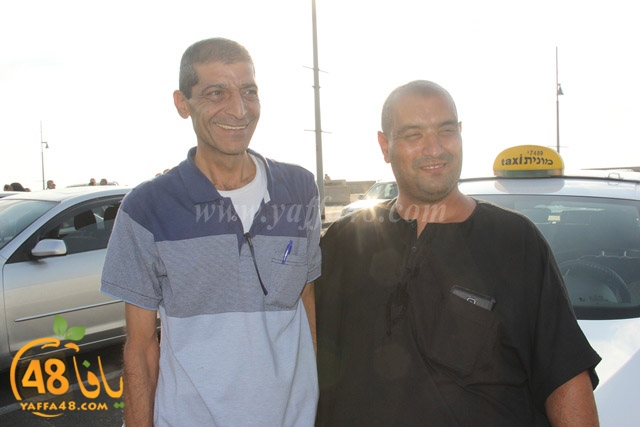 7oajaj yaffa j384 (50).JPG